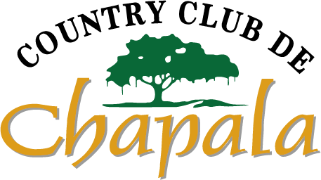 Sitio Oficial – Country Club de Chapala